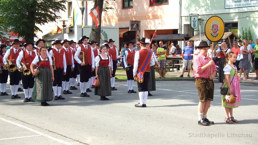 2015_06_13 Bezirksmusikfest in Gmuend (BAG) (22)